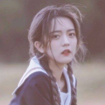 云歌情缘百度版下载