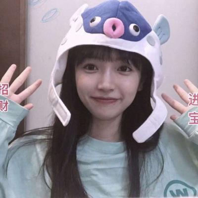 青云无双游戏下载